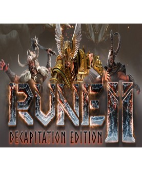 KeyCity.com | Instant delivery - Instant fun!